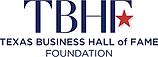 Texas Business Hall of Fame.png